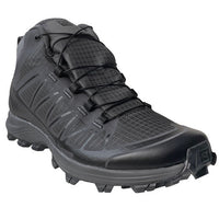 calzature tattiche SALOMON Speed Assault 2 wolf/black