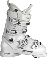 Buty ATOMIC Hawx Prime 95 W GW białe/srebrne