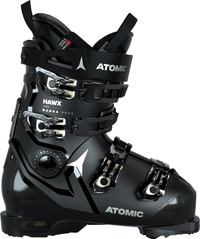 ATOMIC boots Hawx Magna 105 S W GW black/gold