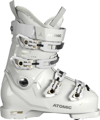ATOMIC boots Hawx Magna 95 W GW white/gold