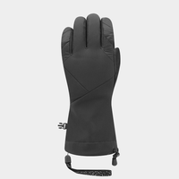RACER kindad W Unity F must/must