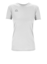 Maglia ACERBIS SS Speedy Jersey W bianca
