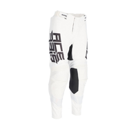 ACERBIS pants K Flex white