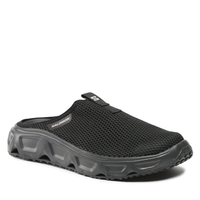 Scarpe SALOMON Reelax Slide 6.0 nero