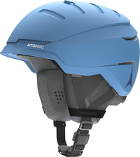 ATOMIC ķivere Savor GT Amid blau