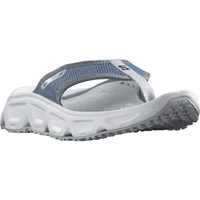 Scarpe SALOMON Reelax Break 6.0 blu/bianco