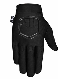 Gants FIST Stocker noir