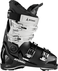 ATOMIC Stiefel Hawx Ultra 85 W GW schwarz/weiß