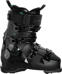 ATOMIC Stiefel Hawx Ultra 85 W GW schwarz/weiß
