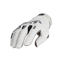 ACERBIS handsker X-Flex 2.0 hvid