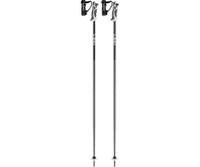 LEKI stave Bold Lite S sort/blå