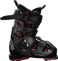ATOMIC Stiefel Hawx Magna 130 S GW schwarz