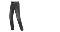 Jean CLOVER Sys Light noir