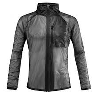 ACERBIS jacket Rain Dek Pack black