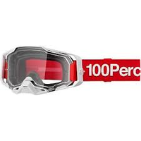 100% Armega Corbin klare lys