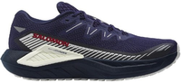 Buty SALOMON Drx Defy Grvl astral aura/maritime blue/vanilla ice