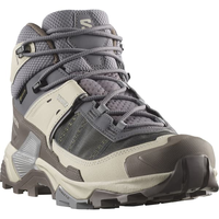 Buty SALOMON X Ultra 5 Mid GTX W