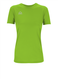 Maglia ACERBIS SS Speedy W verde