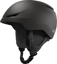 ATOMIC Helm Revent Lite schwarz