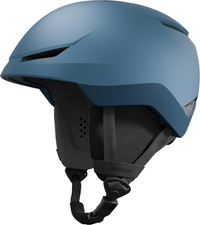 ATOMIC Helm Revent Lite blau