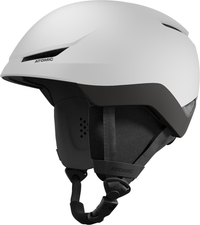 ATOMIC Helm Revent Lite weiß/schwarz