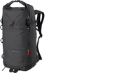 NITRO backpack Splitpack 30 black
