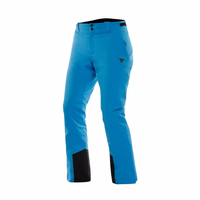 Giacca DAINESE Onira Aerosense dry blu