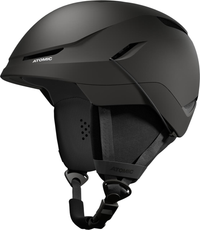 ATOMIC Helm Revent JR schwarz