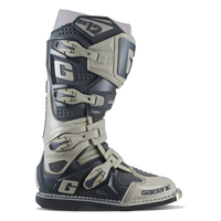 Stivali GAERNE SG 12 stone grey