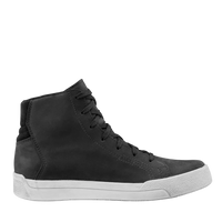 GAERNE G Rome Gore-Tex saapad mustad
