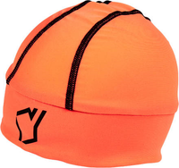 YOKO kepurė YXC Race Lady oranžinė L/XL ’13