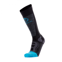 Calze THERMIC Warmer Ready blu