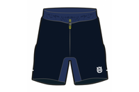HUSQVARNA shorts Accelerate Short blue