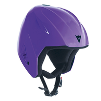 DAINESE hjelm Snow Team JR Evo lilla