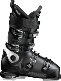 ATOMIC Stiefel Hawx Ultra 85 W schwarz