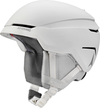 ATOMIC helmet Savor Amid white