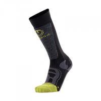 Calze THERMIC Warmer Ready verde lime