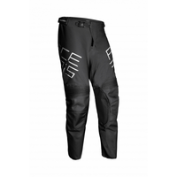 Pantaloni ACERBIS MX Track neri