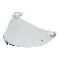 AGV Glas GT3-1 Sportmodular klar XXS-L AS/PR