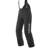 DAINESE bukser Ribbo Kids sort