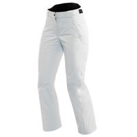 DAINESE pants HP2PL4 Lady white