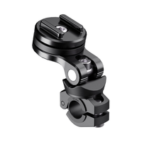 SP Supporto Specchietto Pro