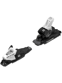 Fixations ATOMIC L C5 GW noir/blanc