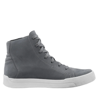 GAERNE G Rome Gore-Tex saapad hallid