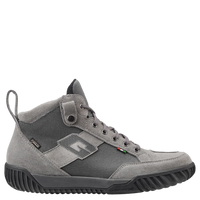 GAERNE kedas G Razor Gore-Tex pilkas