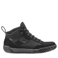 GAERNE kedas G Razor Gore-Tex juodas