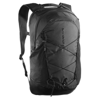 SALOMON kuprinė XT 25 juoda