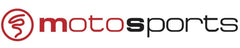 Motosports
