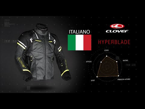 Carica video: