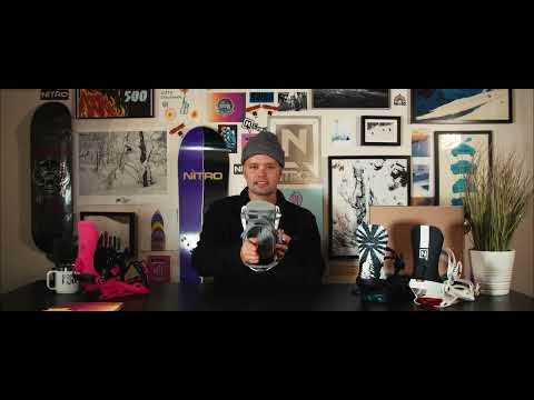 Indlæs video: